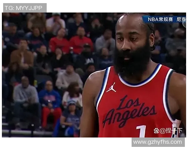 快船队力挫勇士队,总决赛备受期待