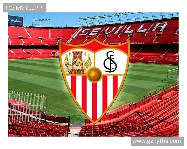 塞维利亚正式宣布签下莱斯特城前锋巴舒亚伊加入安达卢西亚军团