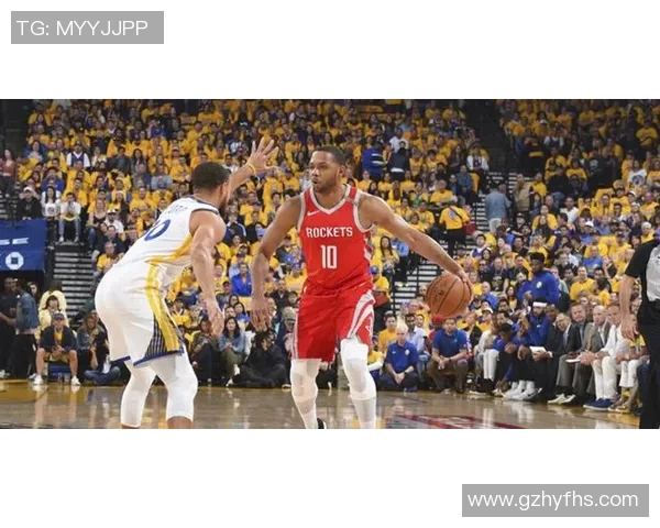 快船一哥因伤缺席关键战役,球队能否突破重围?