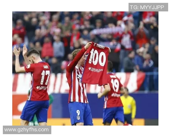 马德里竞技主帅舍维尔将在下赛季继续执教球队,续写红白传奇