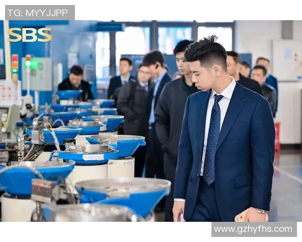 福建浔兴股份签约多项合作项目,助力企业发展