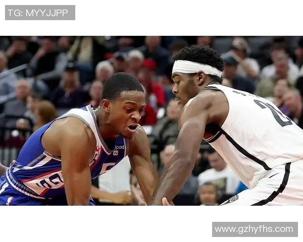 篮网全队合练备战季后赛,主教练信心十足