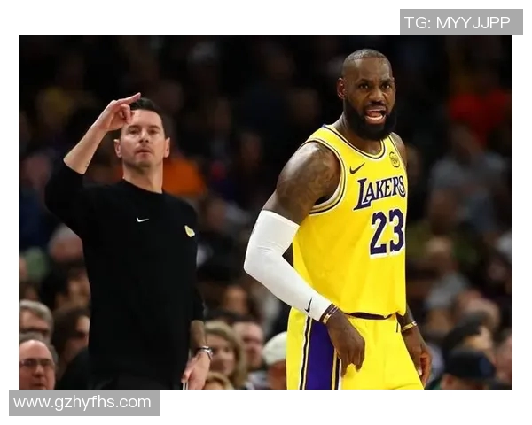 太阳连胜湖人系列赛3-1领先——光芒四射,冲击总冠军!